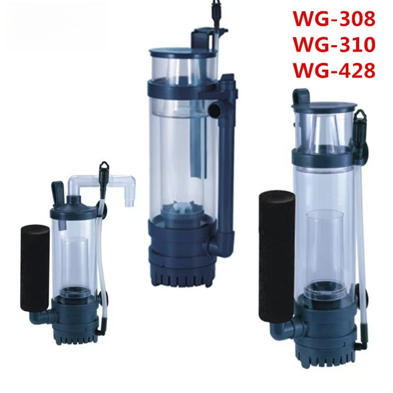 Reef Aquarium - WG 308, WG 310 나노 수족관용