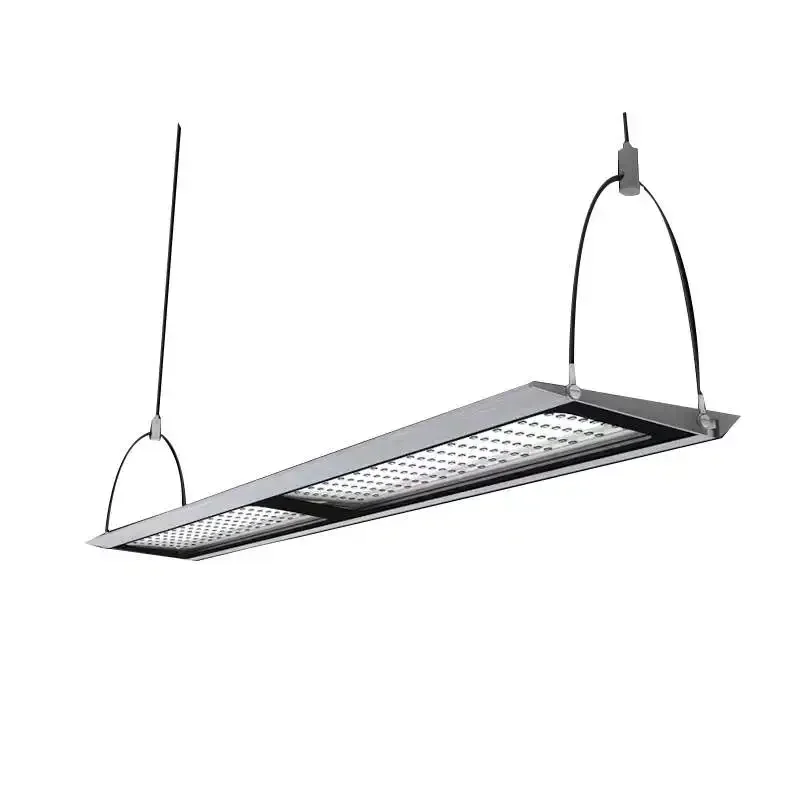 MICMOL NEW AQUA Air Pro 씬너 아이폰 - Reef Lighting 리뷰 및 가격