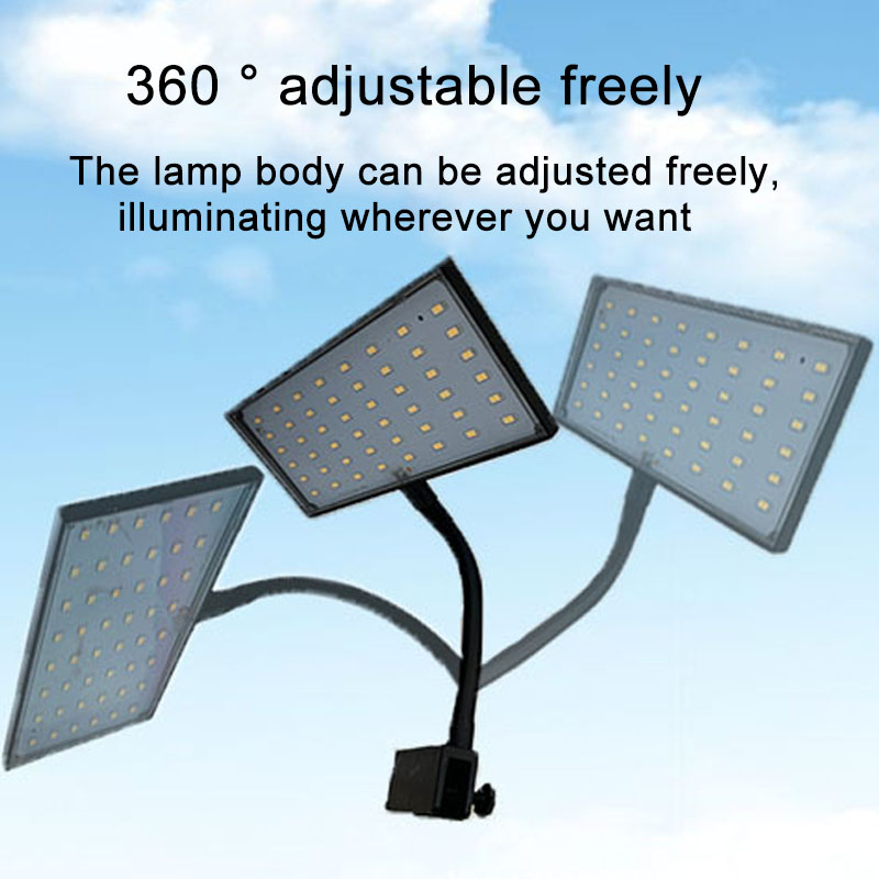 수족관 어항용 풀 스펙트럼 LED 조명, 사이클 타이밍 - Aquarium Marine Lights 리뷰 및 가격