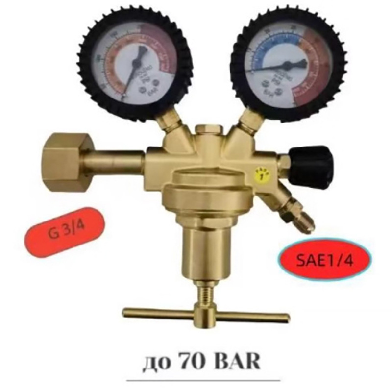 전동 고압 질소 G3/4 전동 압력 감소 밸브 전동 압 - Nitrate Reductase 리뷰 및 가격