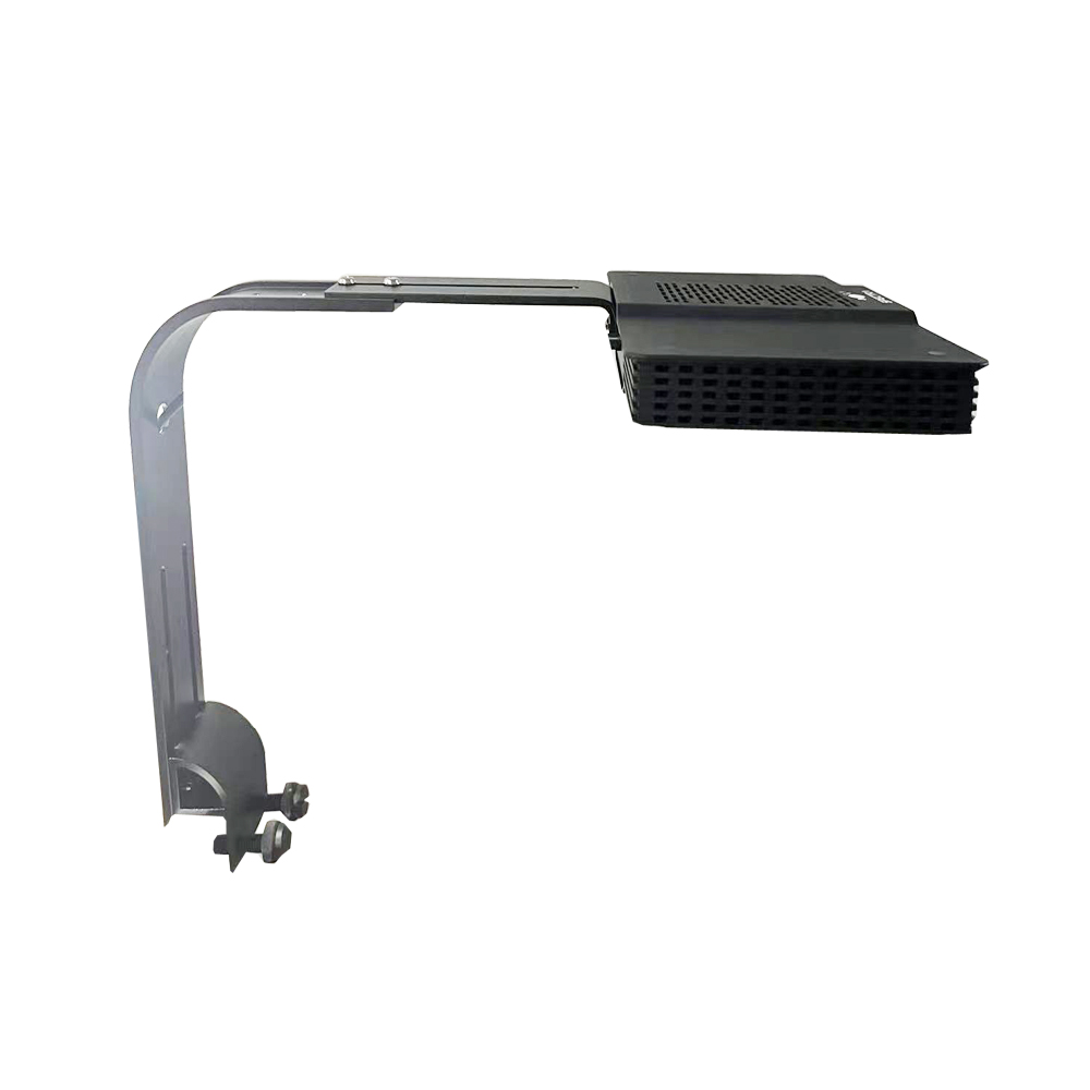 60W 수족관 조명 해양 리프 LED 스펙트라 아쿠아나 - Reef Lighting 리뷰 및 가격