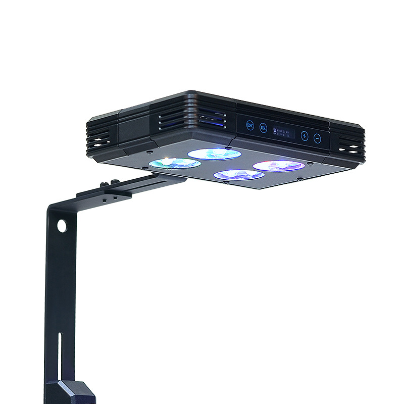 2026 멀티사이즈 리프 LED 조명 A030/A052 - Saltwater Tank 리뷰 및 가격